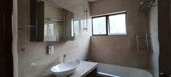 Siglap Road (D15), Semi-Detached #569287481